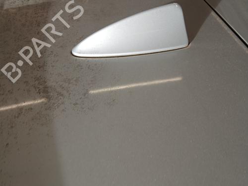 antennabase-bmw-x3-e83-2003-2004-2005-2006-2007-2008-2009-2010-2011-30650494 main image