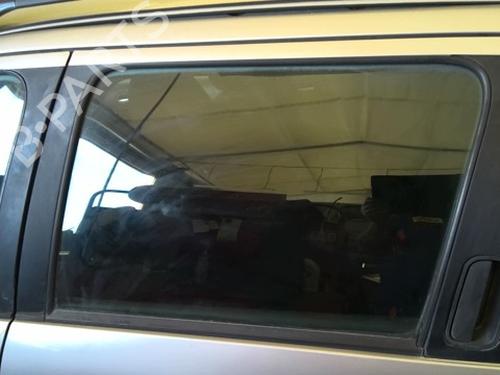 rear-left-door-window-peugeot-206-sw-2ek-2002-40451145 main image