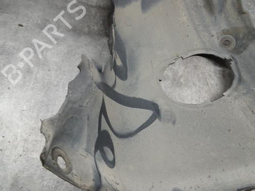 Hjulbue RENAULT MEGANE II (BM0/1_, CM0/1_) 1.5 dCi (BM02, BM13, BM2A, CM02, CM13) | BP29598173C56 