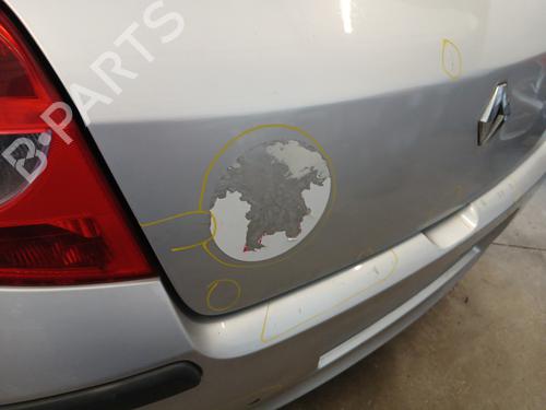 BP32065221C6 main image