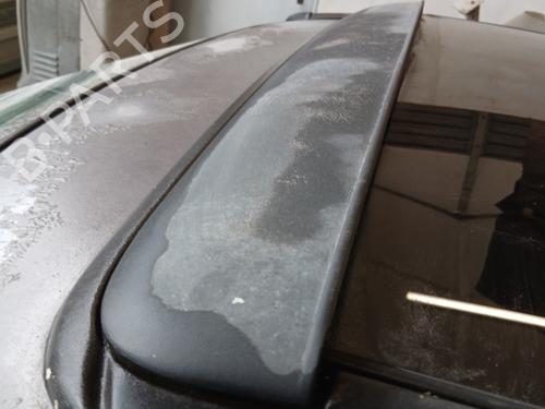 Tecto de abrir RENAULT TWINGO I (C06_) 1.2 (C066, C068) (58 hp) 32854426