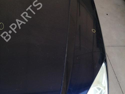 Hood FORD FOCUS I (DAW, DBW) 1.8 TDCi | BP26173609C1 