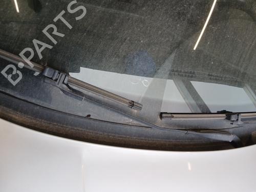 front-windshield-wiper-arm-vw-golf-iv-variant-1j5-1999-2000-2001-2002-2003-2004-2005-2006-32855430 main image