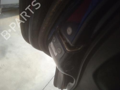 Rear left lock TOYOTA RAV 4 III (_A3_) 2.2 D 4WD (ALA30_, ALA30R) | BP23793128C100 