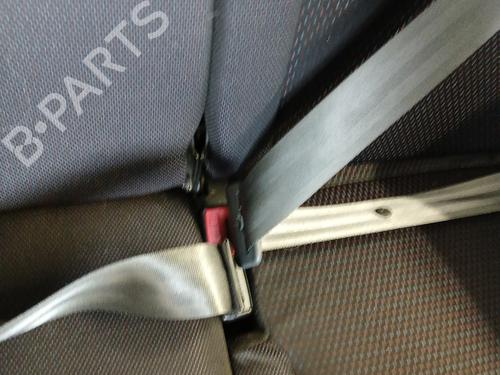 seat-buckle-renault-clio-iii-br01-cr01-2005-2006-2007-2008-2009-2010-2011-2012-2013-2014-32065123 main image