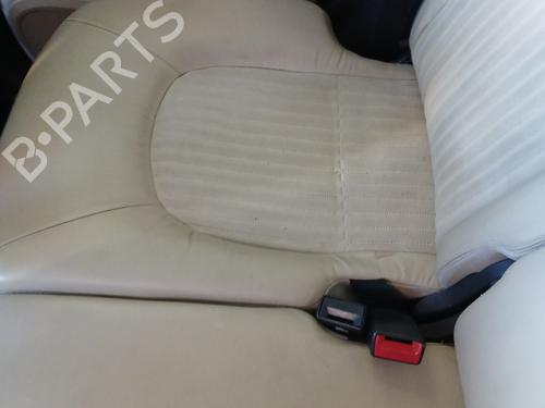 Stol bak LANCIA MUSA (350_) 1.3 D Multijet (350.AXB11, 350.AXB1A) | BP29976701C17