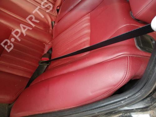 BP29996016C89 main image