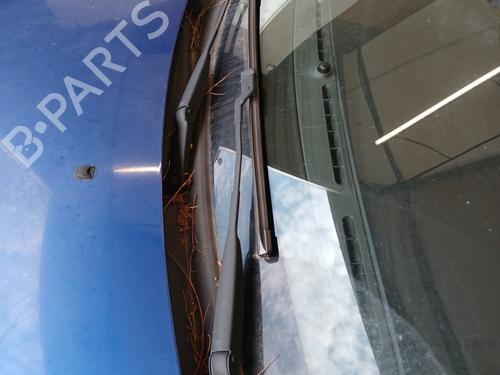 front-windshield-wiper-arm-fiat-bravo-ii-198_-2006-2007-2008-2009-2010-2011-2012-2013-2014-2015-2016-28489426 main image