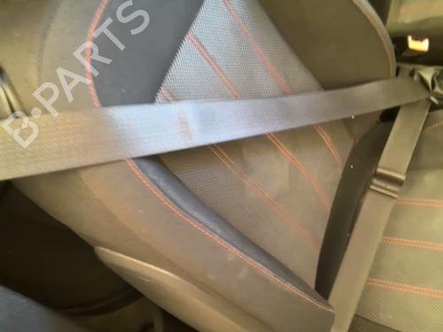Used Front right seatbelt Front right seatbelt 39477014 39477014