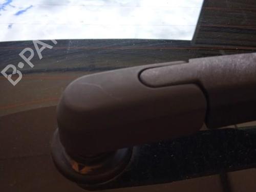 Rear wiper motor KIA RIO III (UB) 1.1 CRDi | BP21276966M102 