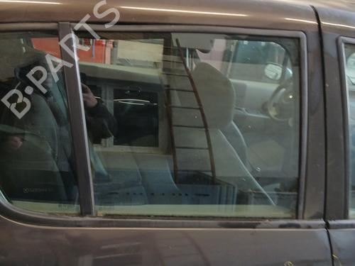 BP31330010C21 main image