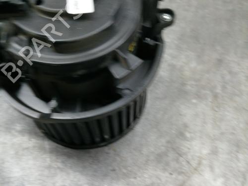Heater blower motor RENAULT MEGANE IV Hatchback (B9A/M/N_) 1.5 Blue dCi 95 (B9A2, B9A6) | BP25153204M62 - Image 8