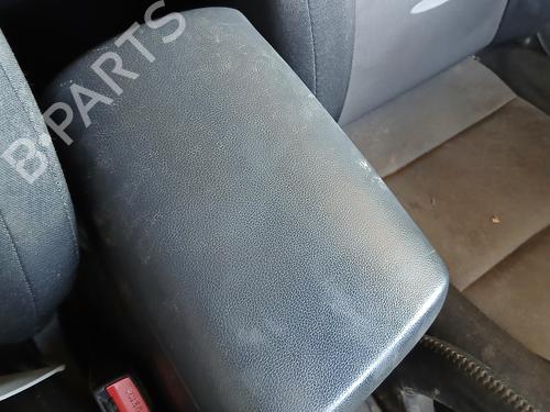 Armrest / Center console KIA CEE'D SW (ED) | BP36010257I20 - Image 3