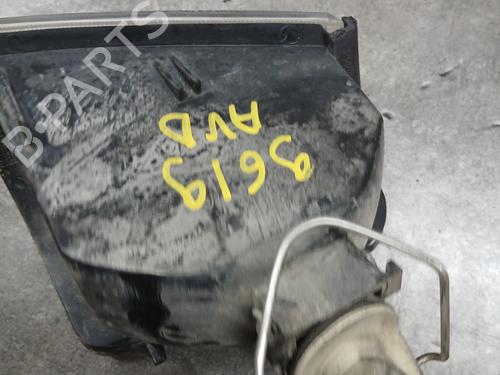 Used Right front indicator Right front indicator PEUGEOT 309 I (10C, 10A) 1.3 (64 hp) 30490703 30490703