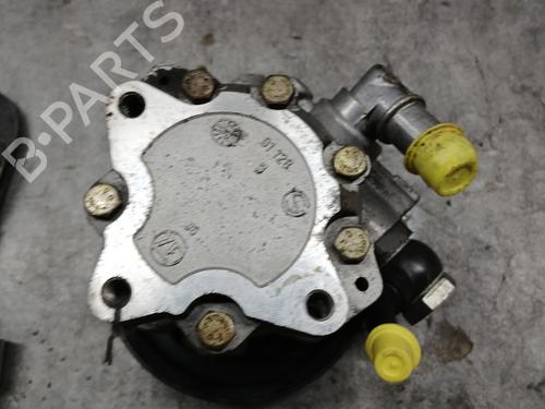 Steering pump VW PASSAT B5 Variant (3B5) 1.9 TDI | BP31308582M99 - Image 4