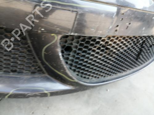 Front bumper SEAT ALTEA (5P1) 1.9 TDI | BP26599695C7 