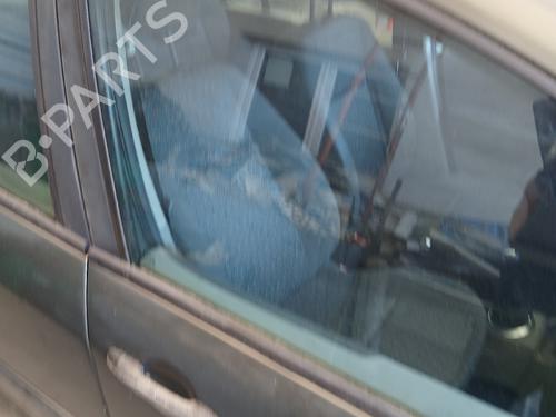 front-right-door-window-renault-modus-grand-modus-fjp0_-2004-36515514 main image