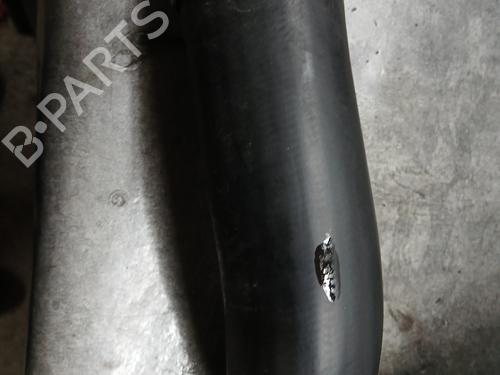 Pipe RENAULT MASTER II Van (FD) 2.8 dTI (FD0C, FD0F, FD2B, FD2F, FD3C, FD3F) | BP30644658M125 