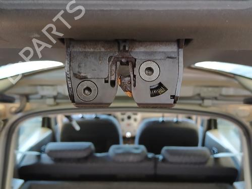 bagklap-las-renault-modus-grand-modus-fjp0_-2004-36515542 main image
