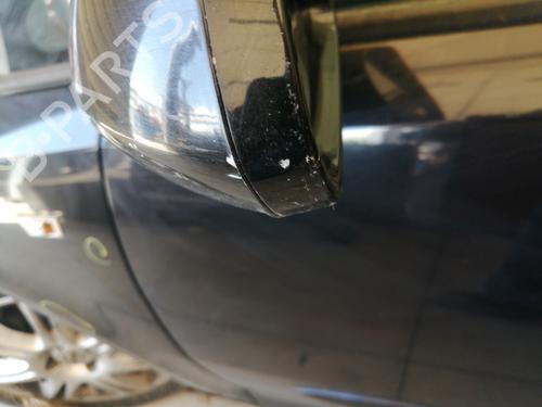 Left mirror OPEL CORSA D (S07) 1.3 CDTI (L08, L68) | BP25894272C26 