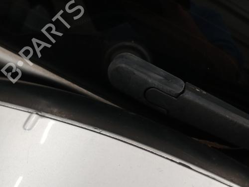 Used Rear wiper motor TOYOTA RAV 4 II (_A2_) 2.0 D 4WD (CLA20_, CLA21_, CLA20R, CLA21R) (116 hp) 30109431