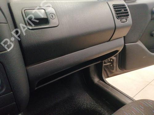 Used Dashboard Dashboard VW GOLF III (1H1) 1.4 (60 hp) 24551316 24551316