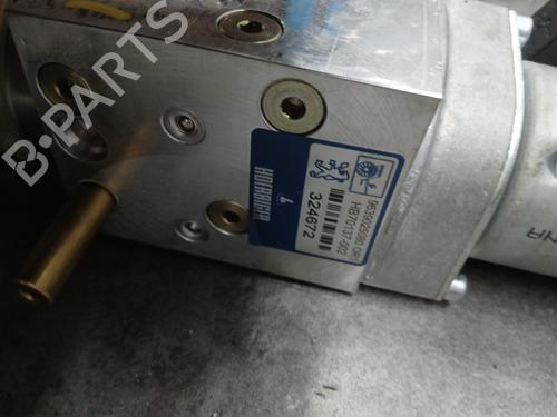 Electronic module PEUGEOT 206 CC (2D) 1.6 HDi 110 | BP31925081M83  - Image 5