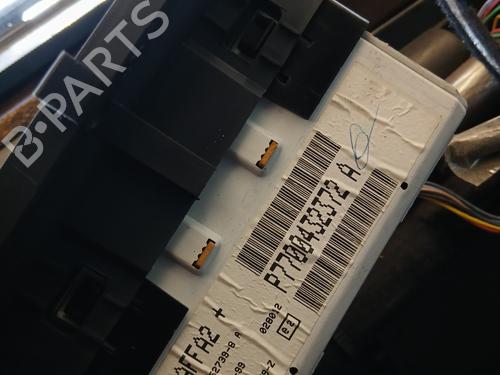 Display monitor RENAULT CLIO II (BB_, CB_) 1.6 (B/CB0D, BB00) | BP28053506C48 