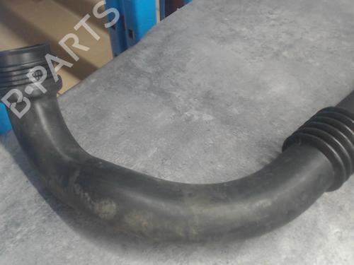Pipe RENAULT MEGANE II Coupé-Cabriolet (EM0/1_) 1.9 dCi | BP29375287M125 