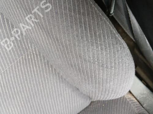 Left front seat AUDI 80 B4 Saloon (8C2) 1.9 TDI | BP29528689C15 