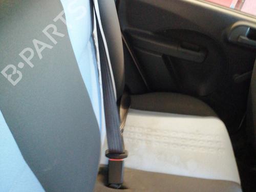 rear-left-seatbelt-fiat-panda-169_-2003-27217355 main image