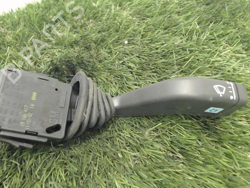 Ratstangsstang OPEL CORSA C (X01) 1.7 DTI (F08, F68) | BP20883568I23 