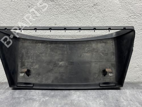 Used Other Other VW TRANSPORTER T3 Van (24_, 25_) 1.6 TD (69 hp) 21279686 21279686