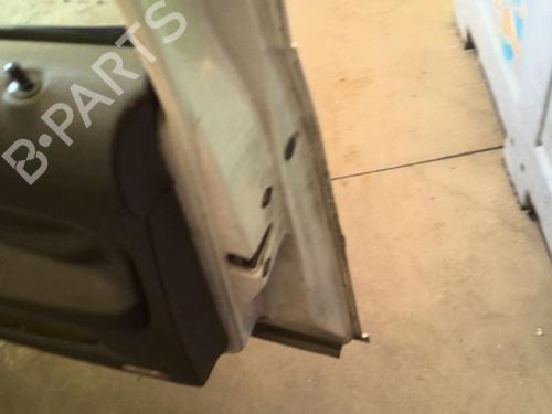 Used Front right lock Front right lock VW GOLF IV (1J1) 1.9 TDI (110 hp) 40269582 40269582