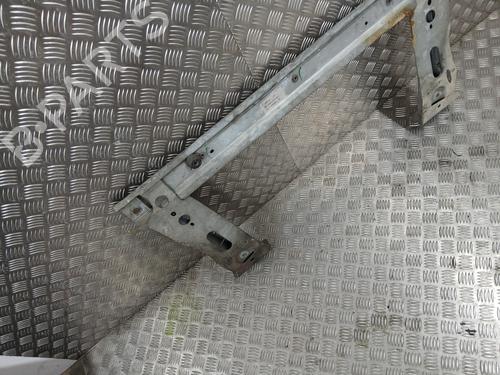 Crossmember RENAULT MEGANE II (BM0/1_, CM0/1_) 1.6 16V (BM0C, CM0C) | BP28317387C162 