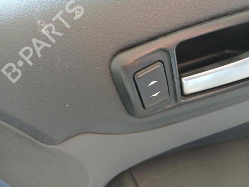 Right front window switch FORD FOCUS II Saloon (DB_, FCH, DH) 1.8 TDCi | BP29327501I26 