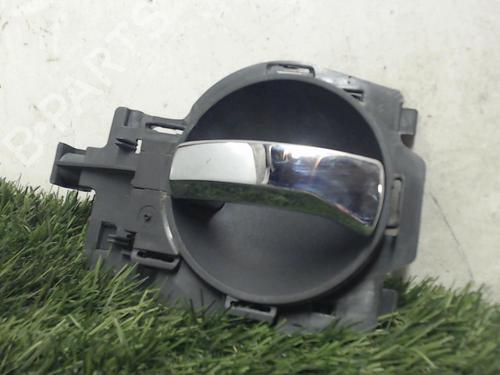 Front right interior door handle CITROËN C3 Pluriel (HB_) 1.4 | BP20885017I14