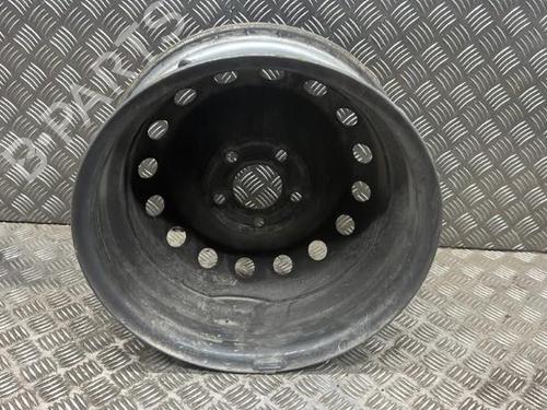 Felg OPEL VIVARO A Van (X83) 2.5 DTI (F7) | BP20885162C45 