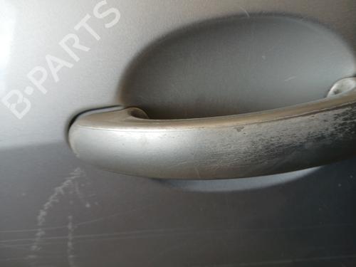 front-left-exterior-door-handle-vw-golf-plus-v-5m1-521-2004-2005-2006-2007-2008-2009-2010-2011-2012-2013-32321547 main image