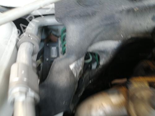 ABS pump DACIA DUSTER (HS_) 1.5 dCi | BP26731848M43 - Image 3