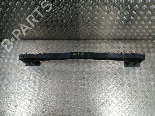Used Crossmember CITROËN C4 I (LC_) 1.6 HDi (90 hp) 25028538