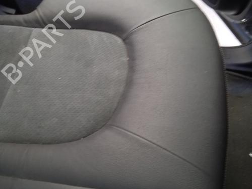Rear seat LANCIA MUSA (350_) 1.3 D Multijet (350.AXG11, 350.AXG1A) | BP21280014C17 