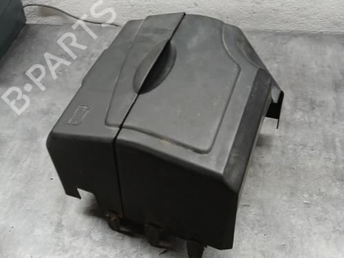 Used Support CITROËN C3 I (FC_, FN_) 1.4 HDi (68 hp) 28706350