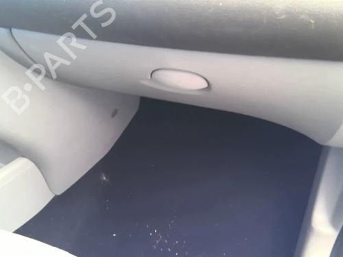 Handskerum RENAULT TWINGO II (CN0_) 1.2 16V (CN0K, CN0V, CN0A) | BP39422967C95 - Image 2