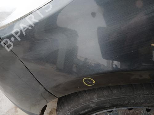 BP32864381C41 main image