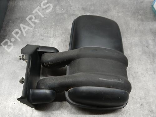 Ryggespeil venstre RENAULT TRAFIC Bus (T_, P_, V_) 1.9 D (60 hp) 32183211