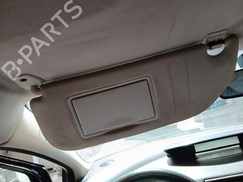 left-sun-visor-citroen-c4-i-lc_-2004-2005-2006-2007-2008-2009-2010-2011-2012-2013-2014-33205646 main image