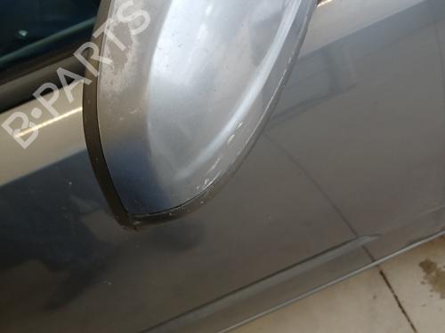 Ryggespeil høyre OPEL ASTRA H (A04) 1.7 CDTI (L48) | BP29936028C27