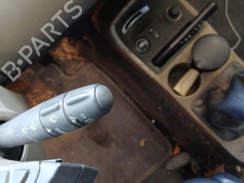steering-column-stalk-renault-espace-iv-jk01_-2002-32732133 main image