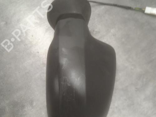 Used Left mirror Left mirror 22959651 22959651